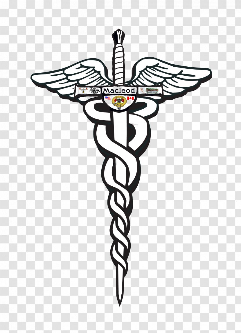 Family Medicine Health Care Medical Equipment Logo Transparent PNG