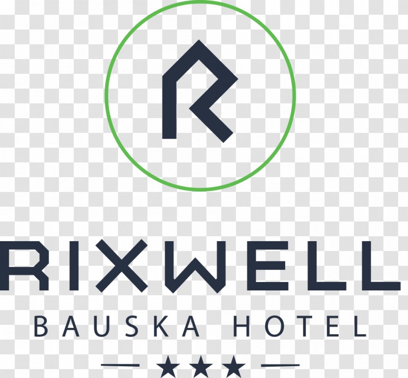 Konventa Sēta Hotel Rixwell Elefant Old Town Photography - Logo Transparent PNG
