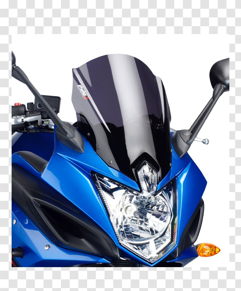 Yamaha YZF-R1 Car XJ6 Motor Company Motorcycle - Suzuki Transparent PNG