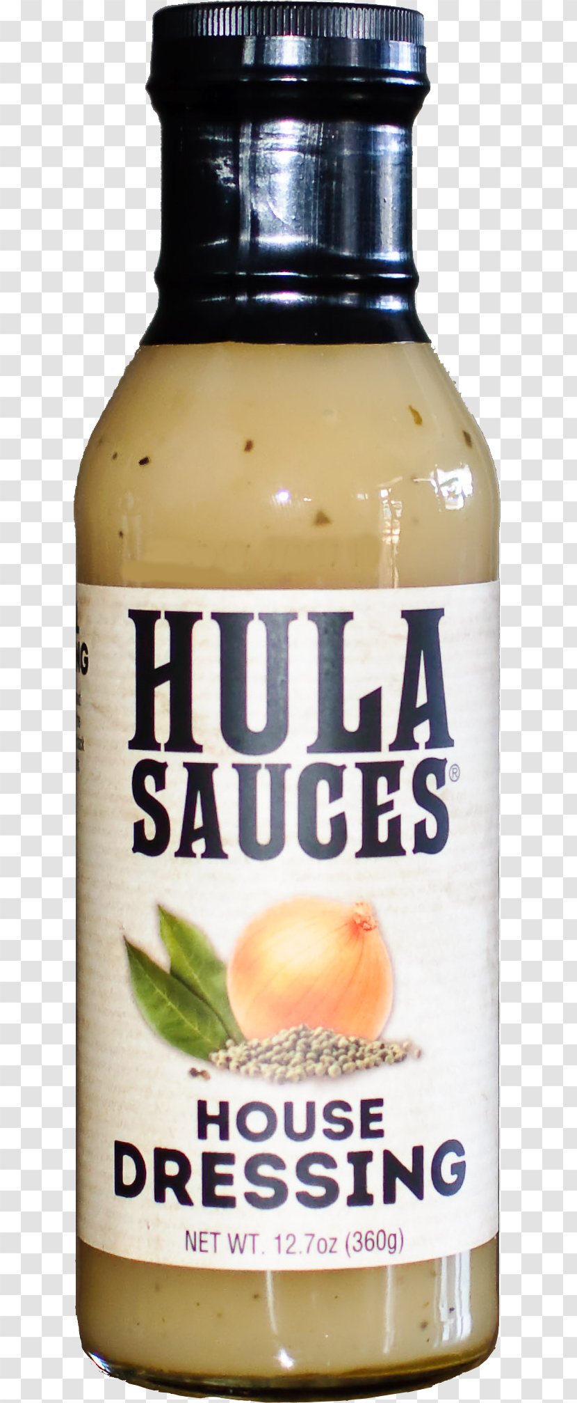 Hula Restaurant And Sauce Co. Cuisine Of Hawaii Boardwalk - City - Ohana Hawaiian Bbq Transparent PNG