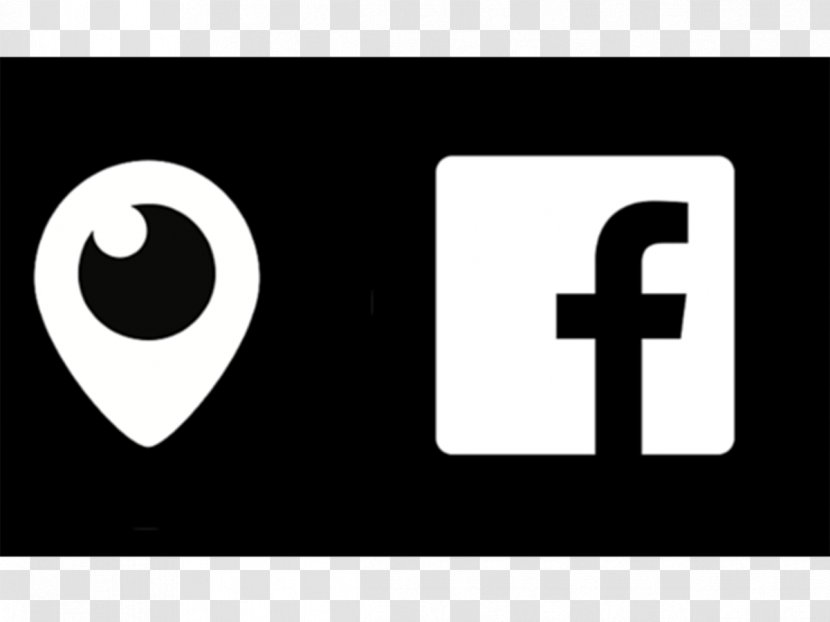 YouTube Facebook Like Button - Brand Transparent PNG