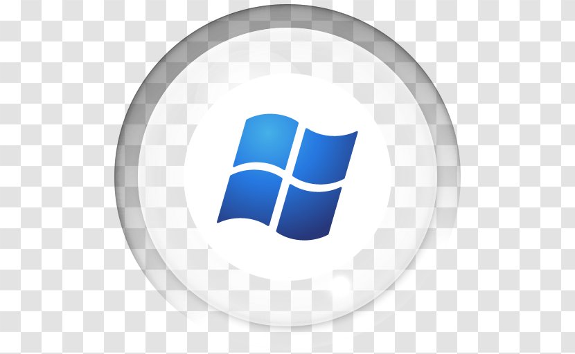 Operating Systems - Cloud Transparent PNG