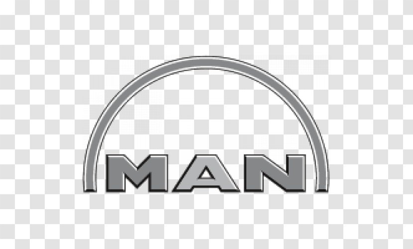 Red Hat Certification Program Brand Logo MAN Truck & Bus - Spare Part Transparent PNG