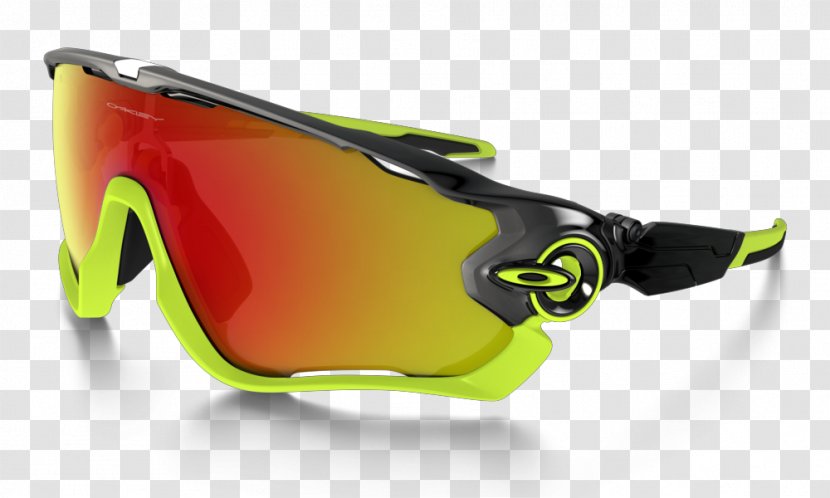 Team Sky Oakley, Inc. Sunglasses Cycling - Glasses Transparent PNG