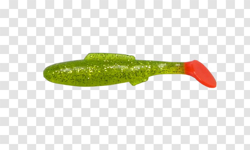 Pickled Cucumber - Gourd And Melon Family Transparent PNG