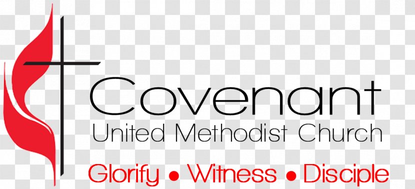 Covenant United Methodist Church Women Sermon - Faith Transparent PNG