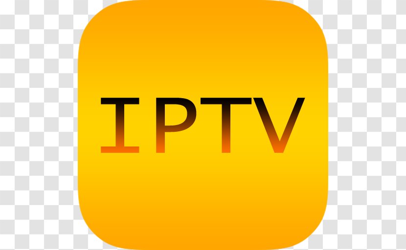 Font Logo Brand Product Line - Smile - Iptv Transparent PNG