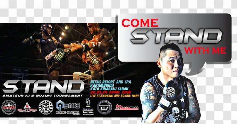 Blog Golden State Warriors Borneo Combat Sport - Technology - Advertising Transparent PNG