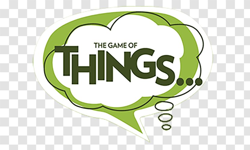 Play Monster The Game Of Things Party Board Card - Tabletop Games Expansions - Children Amusement Park Transparent PNG