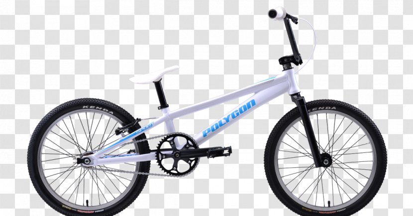 giant bikes bmx