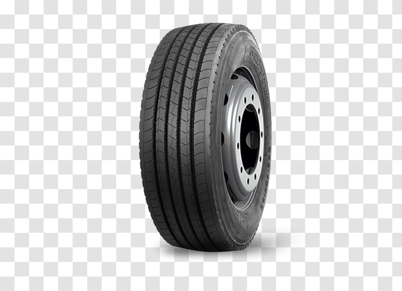 Tire Pirelli Autofelge Truck Bridgestone - Falken Transparent PNG