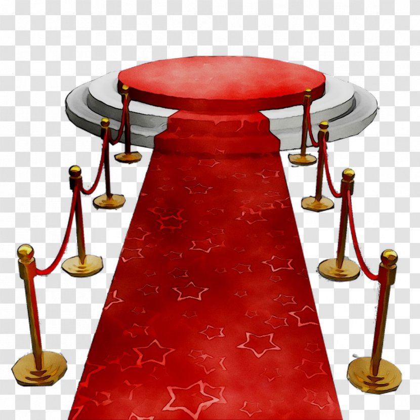 Clip Art Red Carpet - Scale Transparent PNG