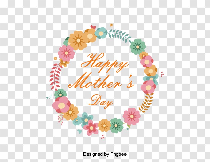 Parents Day Background - Bead - Jewellery Jewelry Making Transparent PNG