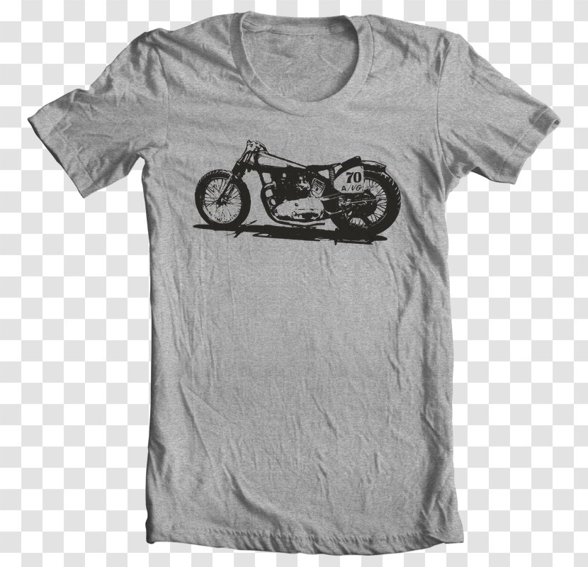 T-shirt Clothing Raglan Sleeve - Brand Transparent PNG