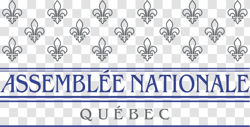 Civil Code Of Quebec City National Assembly Lower Canada - Black And White - Paper Transparent PNG