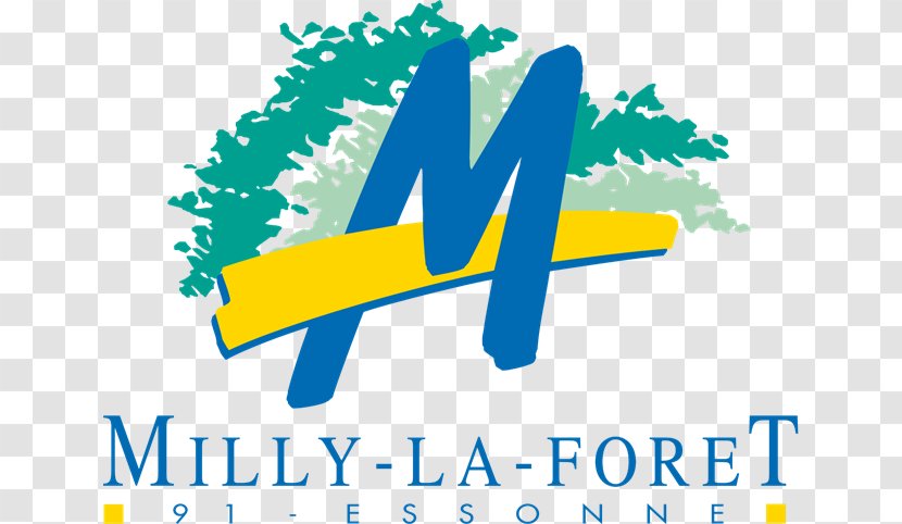 Maisse Common Milly La Foret Logo Brand Wikipedia - France - Online Advertising Transparent PNG