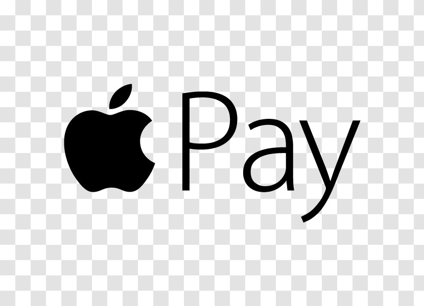 Apple Pay Google Digital Wallet Payment - Text - Mango Vector Transparent PNG