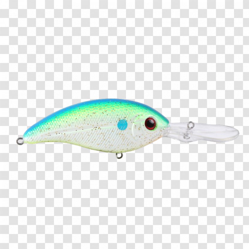 Spoon Lure Fish AC Power Plugs And Sockets - Fishing Bait - Citrus Transparent PNG