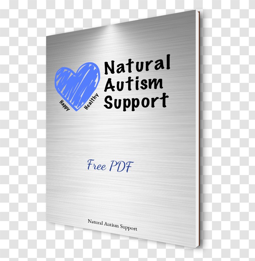 Autism Child Health Confidence Parent - Targeting Transparent PNG