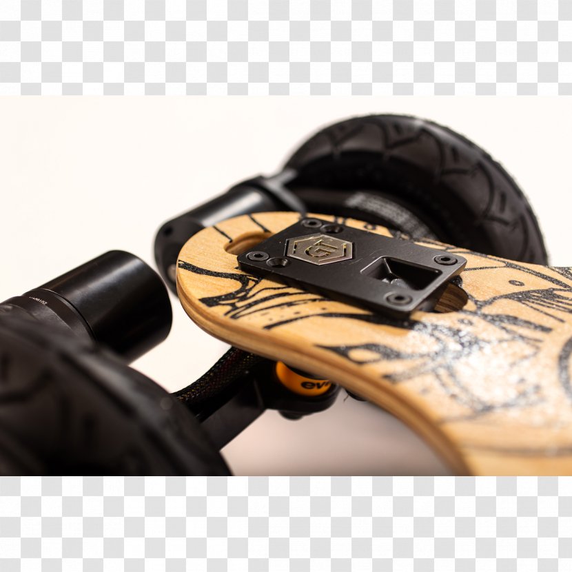 Longboard Electric Skateboard Mountainboarding ABEC Scale - Shoe - Floors Streets And Pavement Transparent PNG