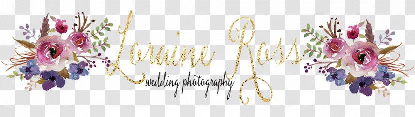 Calligraphy Design Font Poster Art - Creative Wedding Photography Transparent PNG