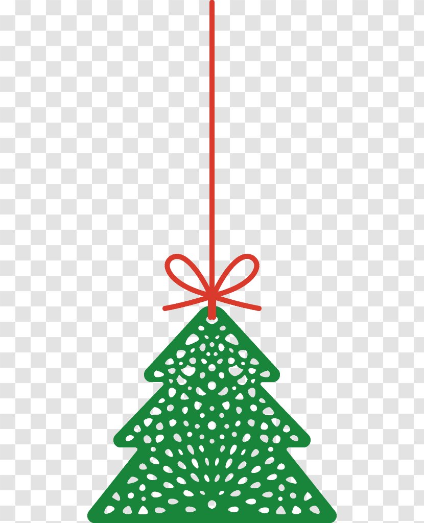 Christmas Decoration - Ornament Transparent PNG