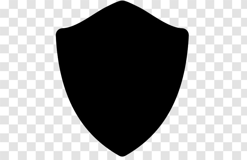 Shield Clip Art - Coat Of Arms Transparent PNG