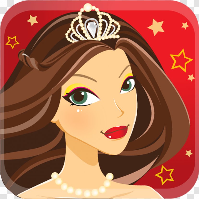 High School Prom Queen Dress Up - Tree - Rising Star JumpsFree For GirlsSchool Transparent PNG