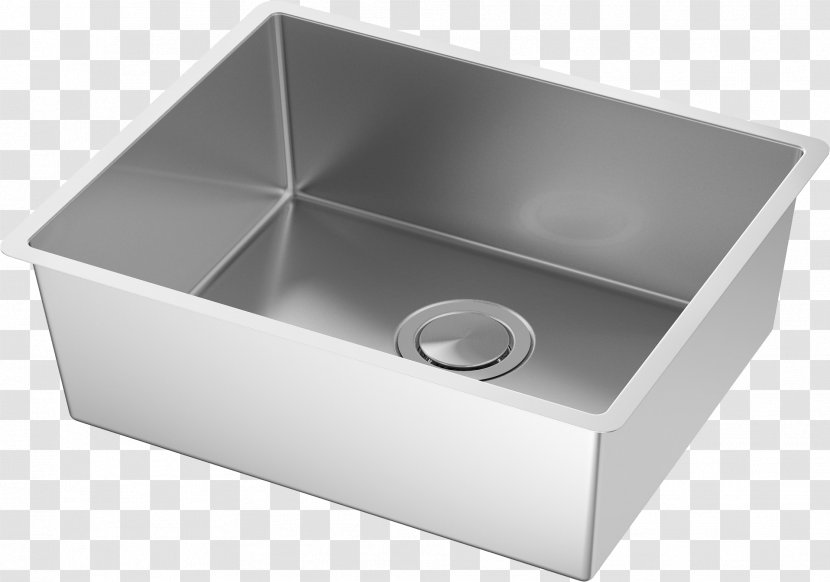 Sink Kitchen IKEA Tap Cabinetry Transparent PNG