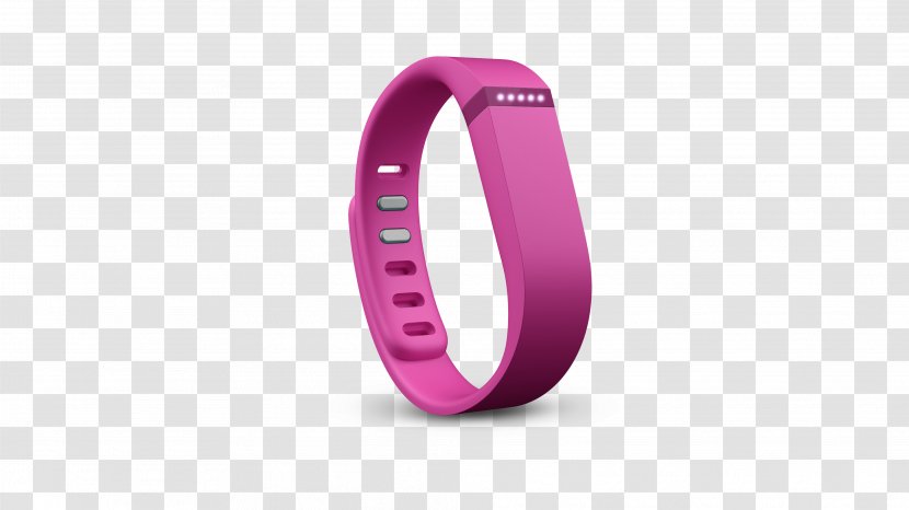 Fitbit Activity Tracker Discounts And Allowances Health Care Fashion - Bangle Transparent PNG
