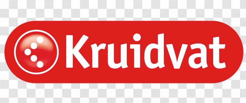 Kruidvat Logo Retail - Customer Service - The Netherlands Transparent PNG