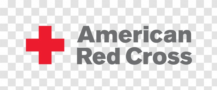 United States American Red Cross Hurricane Harvey Donation Volunteering Transparent PNG