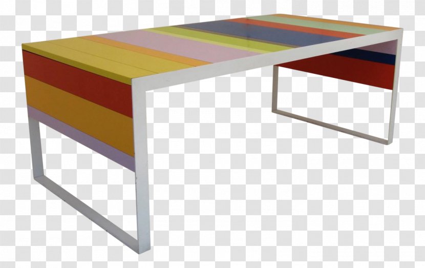 Table Writing Desk Furniture Chair - Plank Transparent PNG