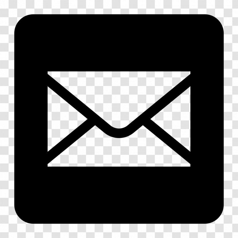Mail Post Office Ltd - Freepost - Signature Email Transparent PNG