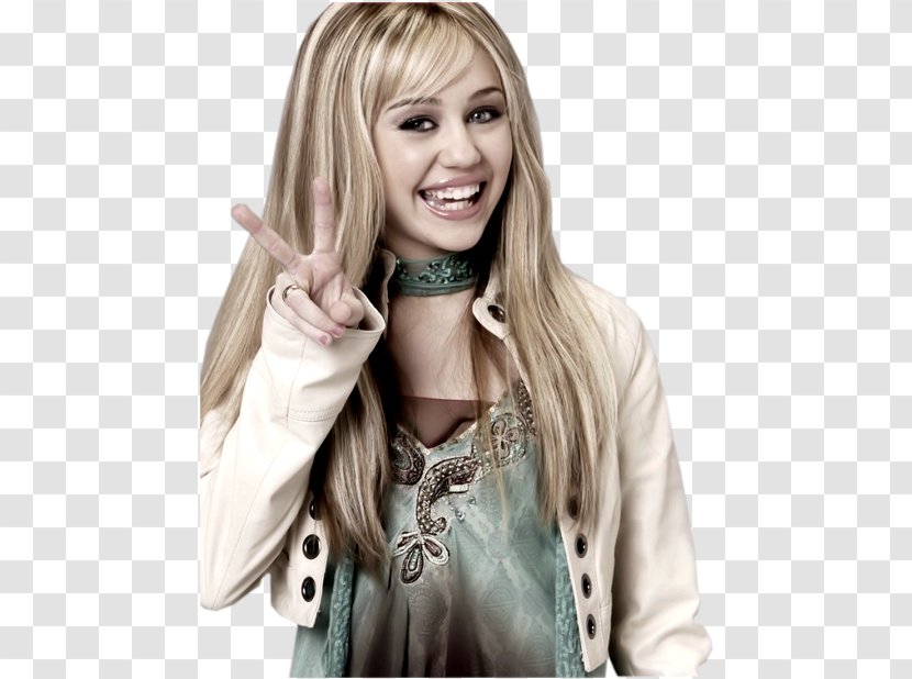Miley Cyrus More Hannah Montana: Pro Vocal Women's Edition Stewart Montana - Watercolor - Season 1Miley Transparent PNG