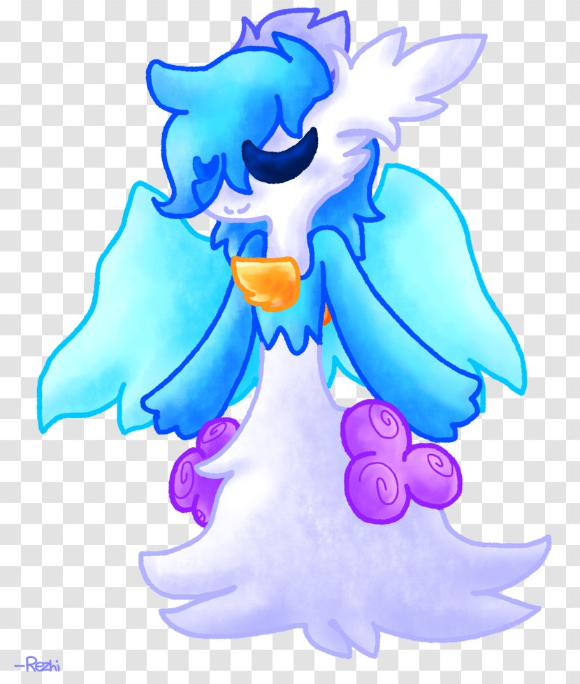 Pokémon X And Y Drawing Roserade Gardevoir - Flower - Pokemon Transparent PNG