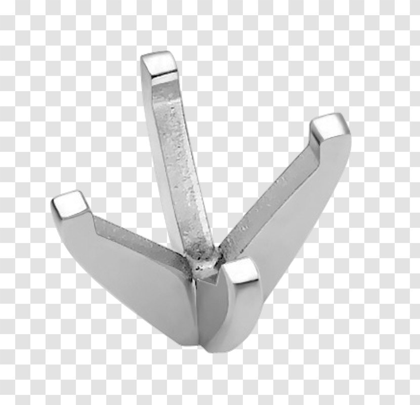 Jewellery Silver Product Design Angle Transparent PNG