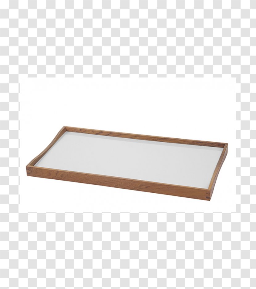 Architectmade Turning Tray Design Furniture Wood - White - Plate Transparent PNG