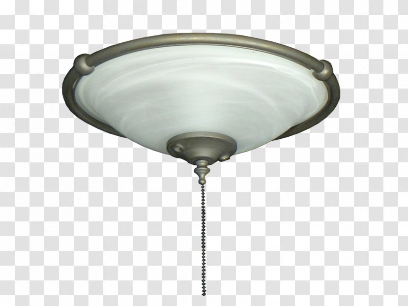 Light Fixture Lighting - Ceiling Transparent PNG
