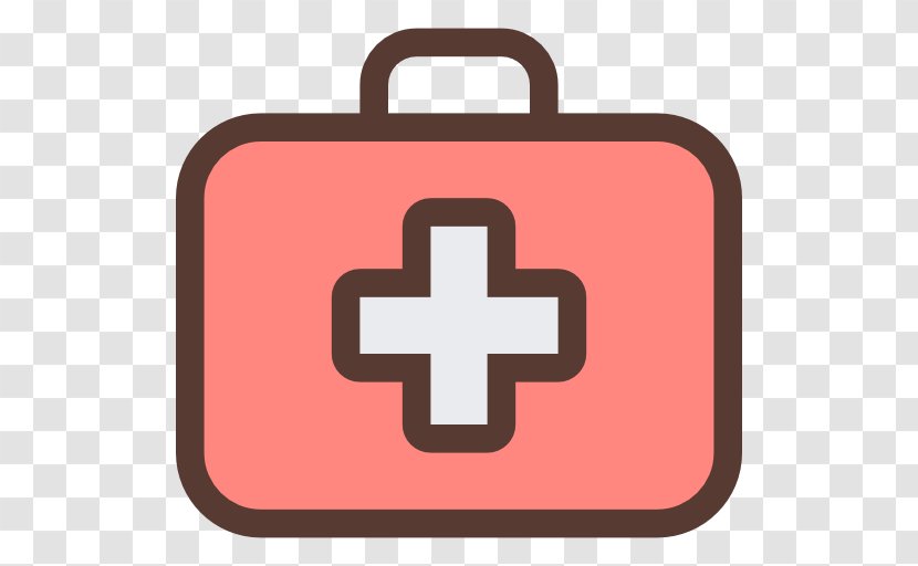 Health Care Medicine - Cartoon Transparent PNG