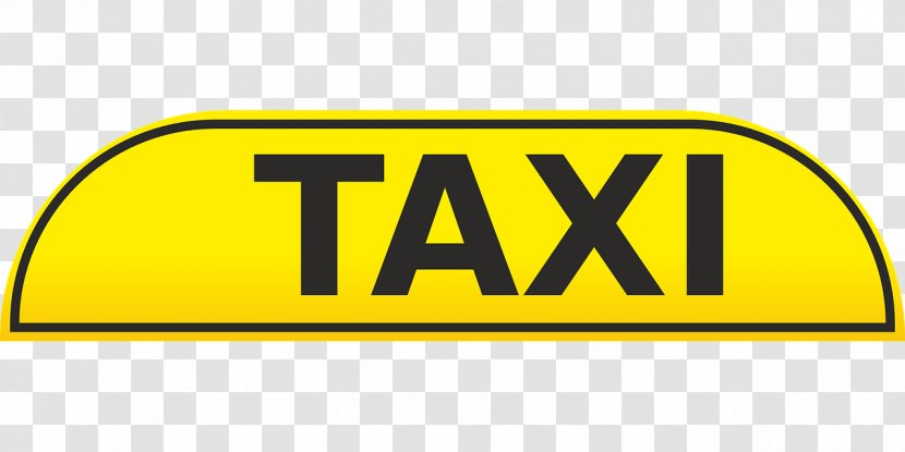Eau Claire Limo Cab Taxi & Black Car Dispatch Service Logo - Symbol - Agent Texas Florida Transparent PNG