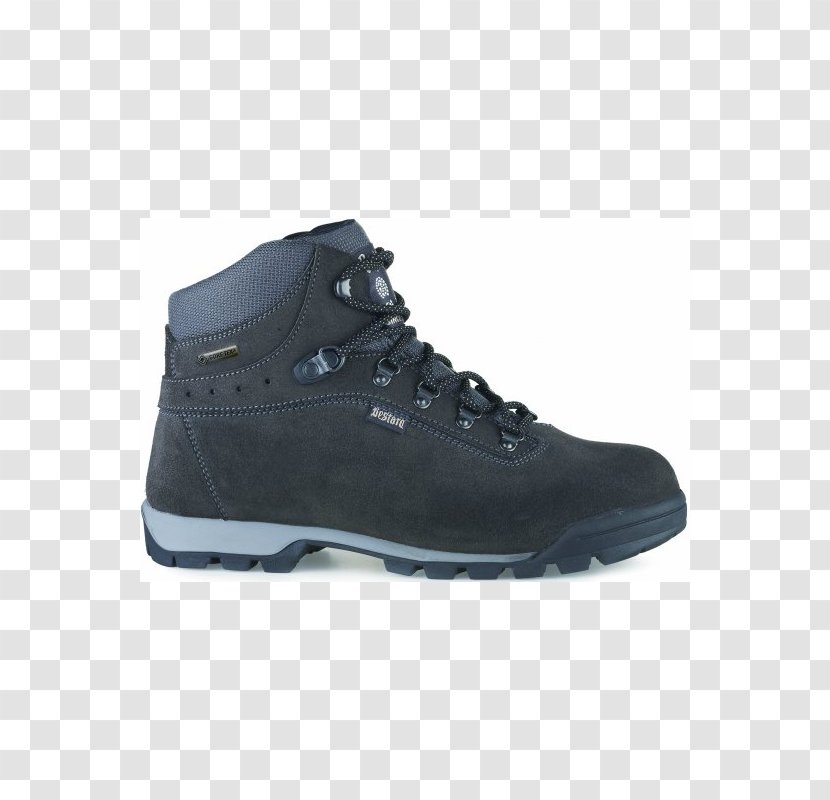 Bestard Boot Shoe Hiking Sneakers - Fashion Transparent PNG