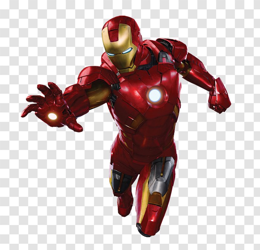 The Iron Man Marvel Vs. Capcom: Infinite - Wiki Transparent PNG
