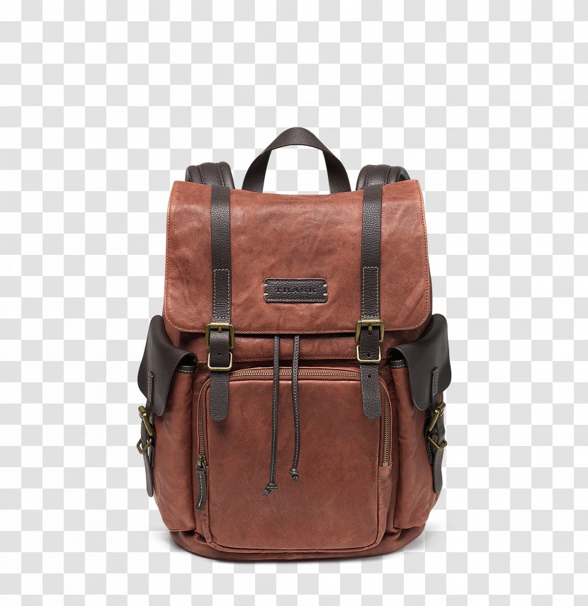Messenger Bags Leather Backpack Handbag - Bag - Lincoln Motor Company Transparent PNG