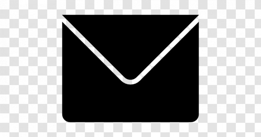 Email Logo - Message Transparent PNG