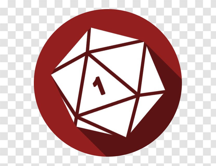 Role-playing Game D20 System Dungeons & Dragons Fumble - Area - Board Transparent PNG