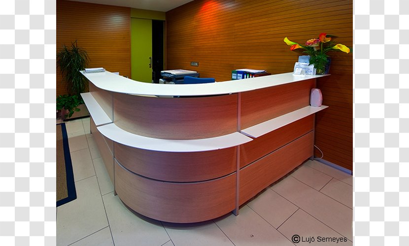 Desk Interior Design Services Property Transparent PNG