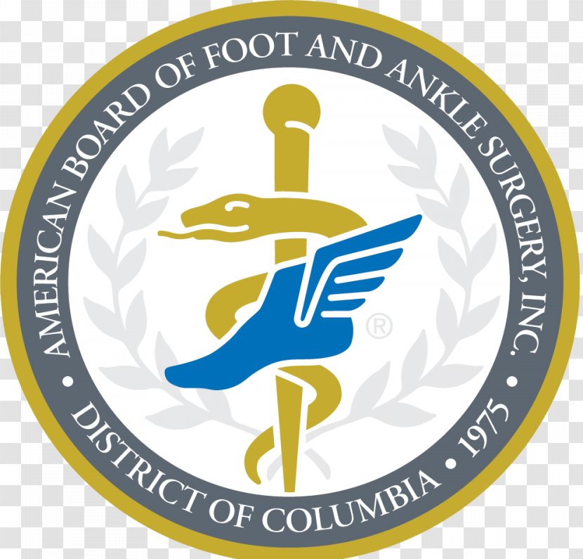 Foot And Ankle Surgery Augusta & Ankle, PC Podiatry Podiatrist - Clinic Transparent PNG