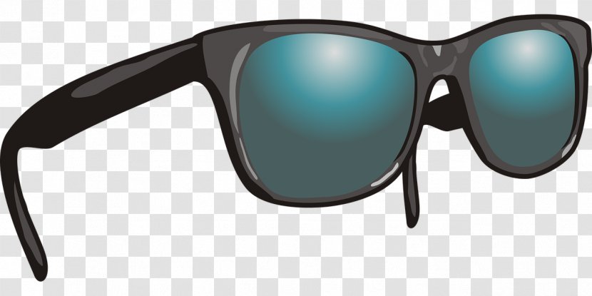 Goggles Sunglasses UVEX - Eyewear Transparent PNG
