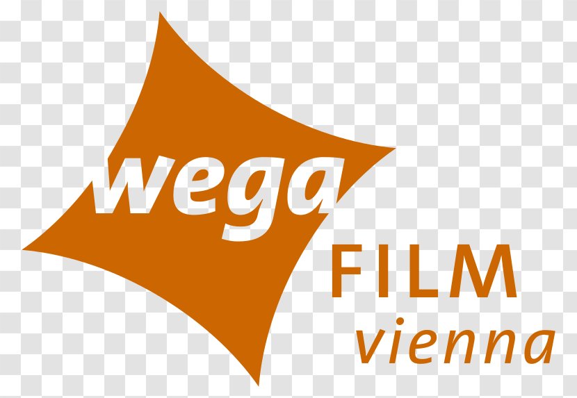 Wega Film Logo Poster Filmography Transparent PNG